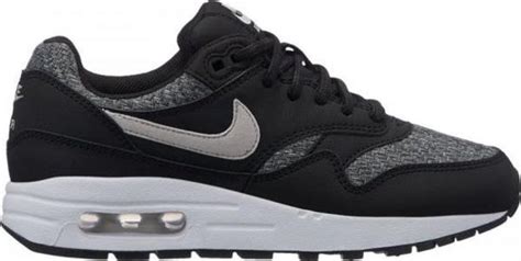 Nike Air Max 1 maat 36.5 